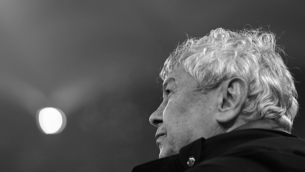 Futbol dünyası Lucescu’ya veda ediyor! Bükreş’te 3 günlük anma töreni Futbol dünyası Lucescu’ya veda ediyor! Bükreş’te 3 günlük anma töreni