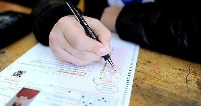 Açık öğretim sınav tarihleri açıklandı - Son Dakika Haberler