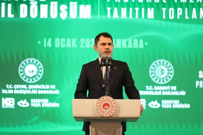 bakan-kurum-sanayide-yesil-donusumde-yeni-bir-doneme-giriyoruz-1736867958559.jpg