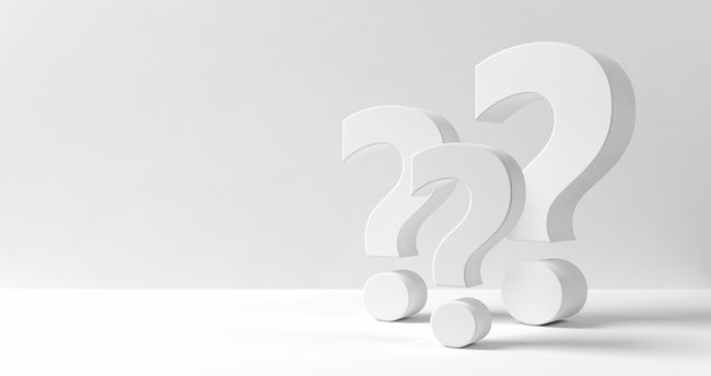 Finlandiya Para Birimi Nedir? Finlandiya Para Birimi Kaç TL’dir, Kodu Ve Sembolü Nedir?