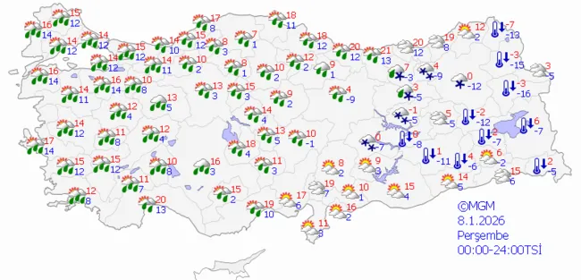 son-dakika-hava-durumu-uyarisi-meteorolojiden-40-il-icin-kar-alarmi-o-tarihlerde-yer-gok-beyaza-burunecek-1767679235366.png (790×381)
