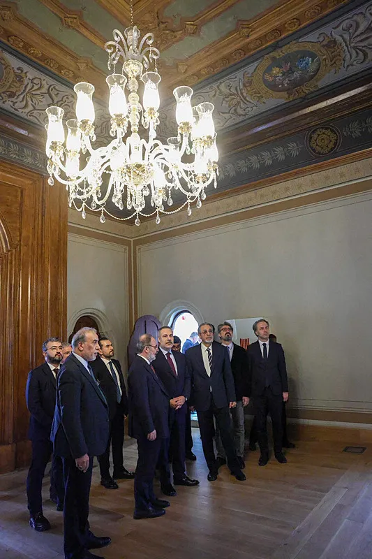 bakan-fidan-prof-dr-mehmet-gormezi-ziyaret-etti-1774564814006.jpeg Bakan Fidan, Prof. Dr. Mehmet Görmez'i ziyaret etti!