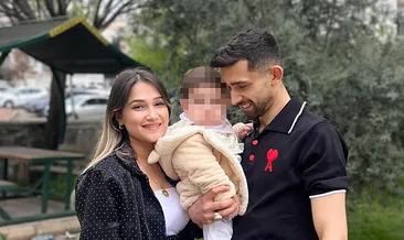 Bursa’da yürekleri yakan olay: 2 yaşındaki çocuk havuzda ölü bulundu! “Kadir çık annem oradan #bursa