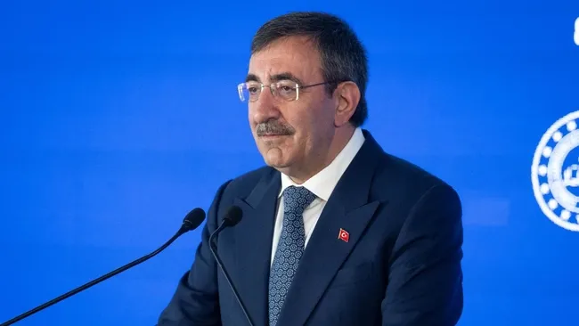 cevdet-yilmaz-turkiye-her-unsuruyla-guvenligini-saglamaya-devam-edecektir-1775594451415.jpg Cevdet Yılmaz: