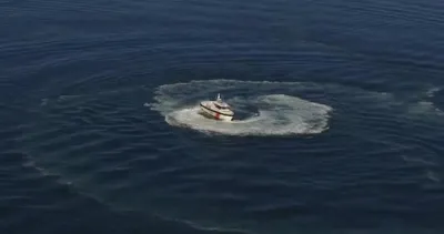 Yerli ve milli imkanlarla üretildi! Yunanistan sınırında göreve başladı...