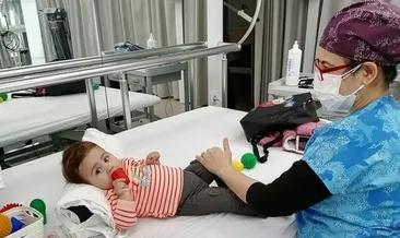 Berra için zaman daralıyor