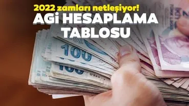 rainbow halka arz ne zaman hisse fiyati ve kodu nedir rainbow polikarbonat rnpol borsada ne zaman islem gorecek galeri yasam rainbow halka arz ne zaman hisse fiyati ve kodu nedir rainbow polikarbonat rnpol borsada ne zaman islem gorecek galeri yasam