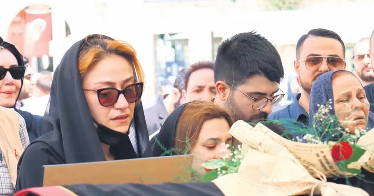 Çifte cinayette çarpıcı detaylar