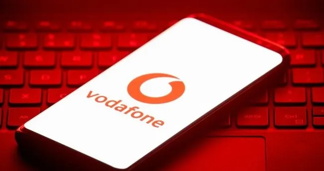 vodafone mobil internet ayarlari nasil yapilir apple ve android cihazlar icin vodafone internet ayarlari 2020 medya haberleri