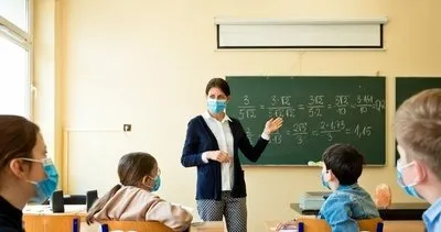 Öğretmen ataması ne zaman yapılacak? 2022 MEB Öğretmen ataması başladı mı, son durum nedir?