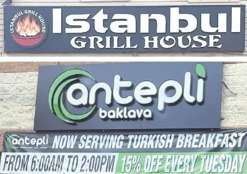 Amerika'daki Gizli Karadeniz Köyü: Yağlıdere'liler Washington'da Nasıl Bir Hayat Kurdu?