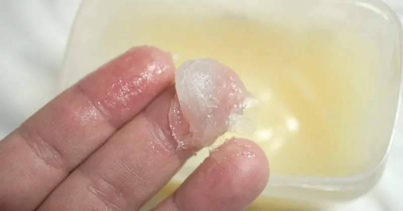 Vazelinin Faydalari Nelerdir Iste Vazelinin Cilde Faydalari Saglik Haberleri Vazelinin Faydalari Nelerdir Iste Vazelinin Cilde Faydalari Saglik Haberleri