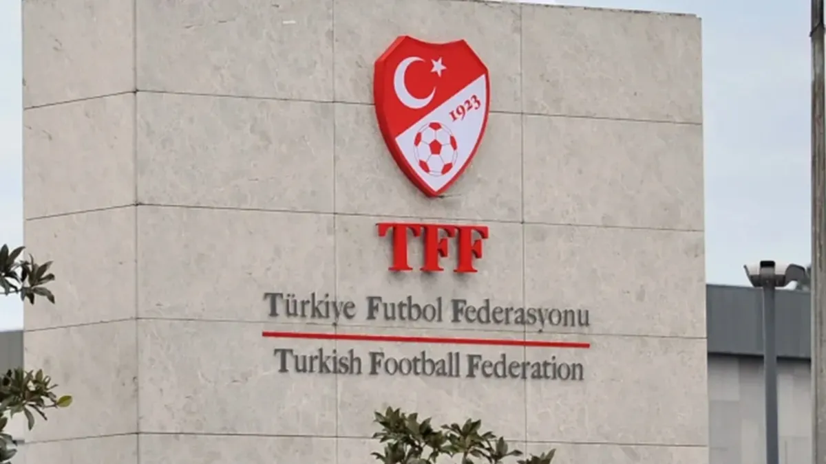 UEFA Lisansı alan Türk kulüpleri açıklandı!