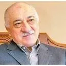 Fethullah Gülen’in tutuklanması