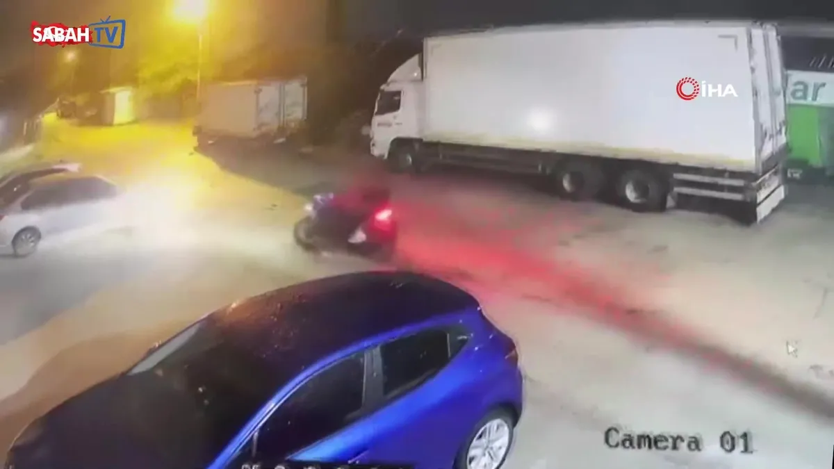 Tekirdağ’da iki şahıs işletmeyi kurşunladı! Olay anı güvenlik kamerasına böyle yansıdı | Video videosunu izle Tekirdağ’da iki şahıs işletmeyi kurşunladı! Olay anı güvenlik kamerasına böyle yansıdı | Video videosunu izle