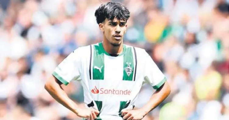 Aman FIFA’lık olmayalım!