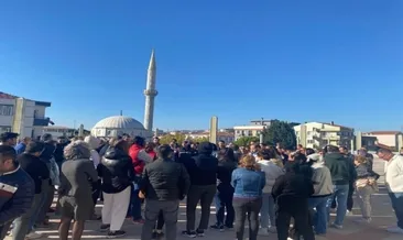 Buca’da grev öncesi maaş krizi!