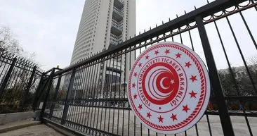 Türk Ticaret Kanunu’ndaki değişiklikler neler getirdi? 9 maddede sıralandı