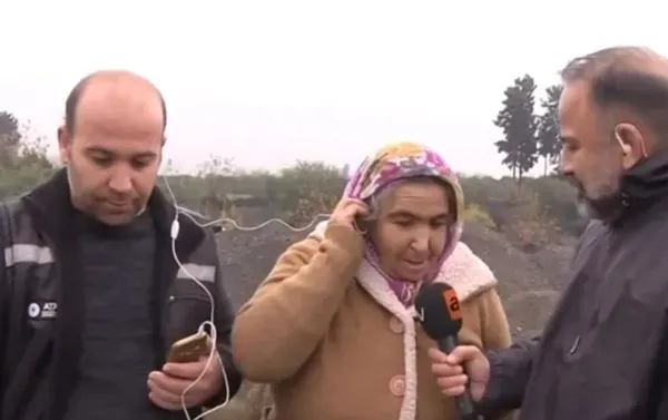 adalet-peslerini-hic-birakmadi-kusursuz-cinayet-yoktu-iste-o-6-cinayetin-hikayesi-1784386226846.jpg