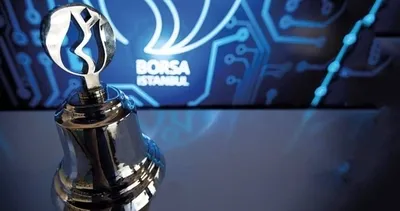 ARTMS borsa işlem tarihi gündemde! Artemis Halı halka arz sonuçları ne zaman açıklanacak? Artemis Halı kaç lot verir?