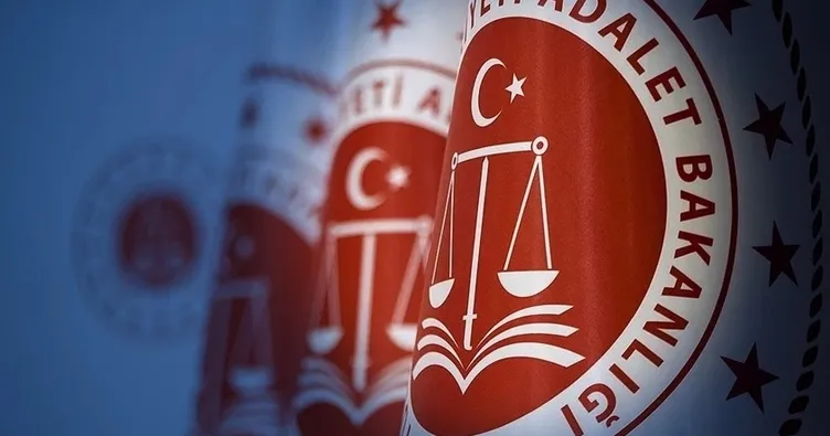 ADALET BAKANLIĞI PERSONEL ALIMI SONUÇLARI BEKLENİYOR: Adalet Bakanlığı İKM sonuçları açıklandı mı, hangi tarihte?