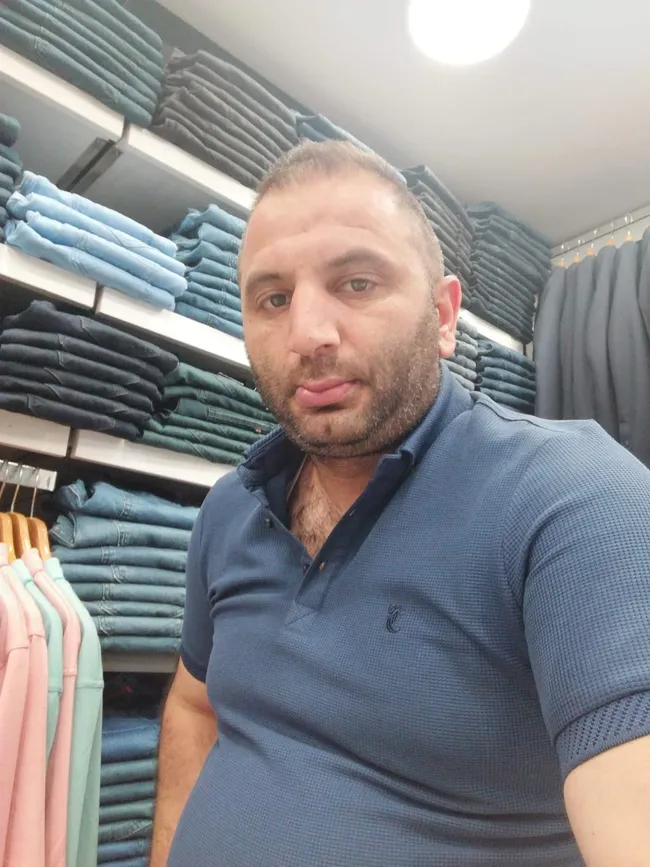 bursada-kan-donduran-olay-calisani-oldurdu-bayilinca-parka-biraktim-dedi-1624282345169.jpg