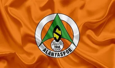 Alanyaspor'un kamp programı açıklandı! #erzurum