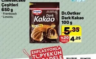 A101 aktüel ürünler kataloğu açıklandı! Bu hafta A101 aktüel ürünler listesinde neler var? 22 Kasım A101 indirimli aktüel ürünler listesi burada!