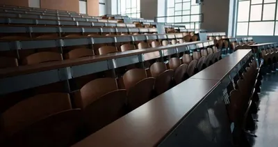 Öğrenci Affı Son Durum | Öğrenci affı çıktı mı, Resmi Gazete’de yayımlandı mı, kimler yararlanabilecek?