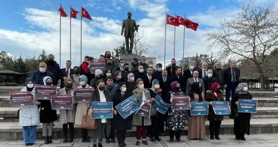 28 Şubat karanlık zihniyetlerin ismidir