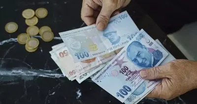 KURBAN BAYRAMI EMEKLİ İKRAMİYESİ 2026 | Emekliye bayramı ikramiyesi ödemesi ne zaman yatacak?