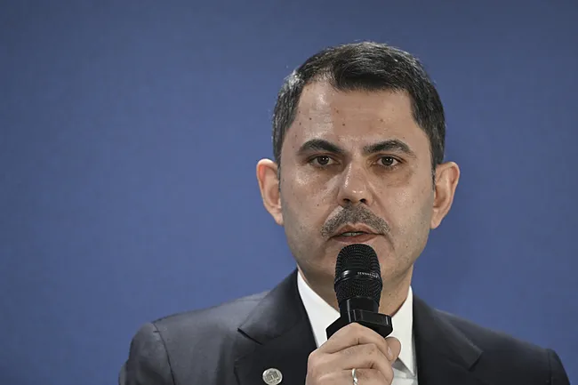 bakan-kurum-ulkeler-taahhutlerini-yerine-getirmeli-1776788801973.jpeg Bakan Kurum: “Ülkeler taahhütlerini yerine getirmeli”