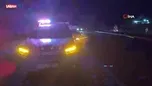 Siverek’te trafik kazası: 7 yaralı