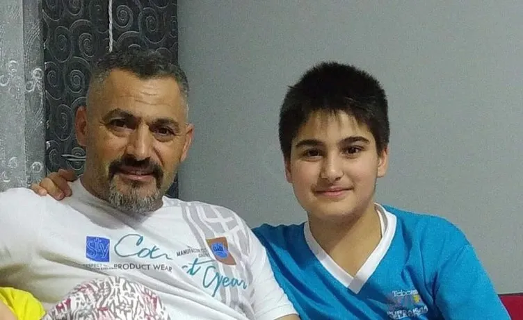 Son dakika: Hainlerin en çok korktuğu yer: