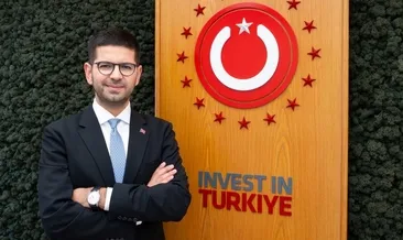 Yabancı yatırımcının Türkiye’ye güveni artıyor: 6 ayda 6.3 milyar $ yatırım