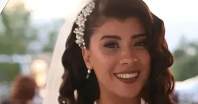 4 günlük yaşam savaşını kaybeden Umay bebek annesinin yanına defnedildi #bartin