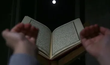 Üç Aylar ibadetleri: Recep ayında hangi ibadetler yapılır? Oruç, namaz ve okunacak zikir ve dualar