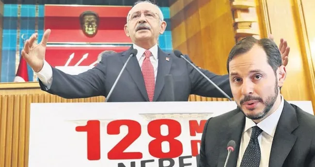 AYM kararı sonrası Siyasiler, akademisyenler ve gazeteciler SABAH’a konuştu: İftiracıların Berat Albayrak’a özür borcu var
