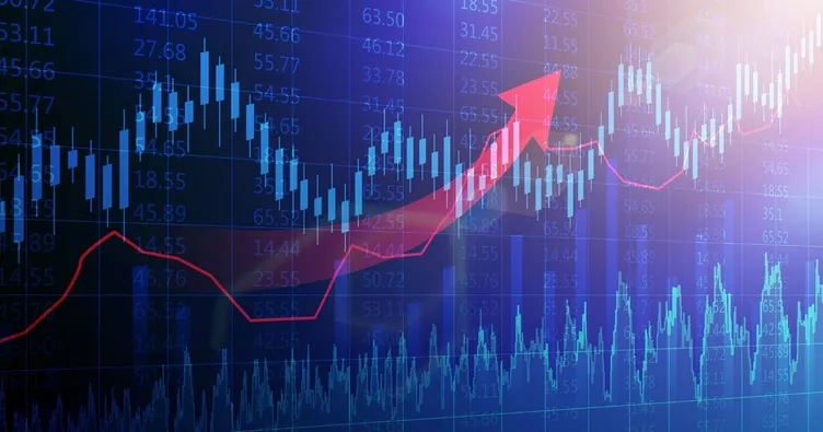 Reel kesim güven endeksi belli oldu