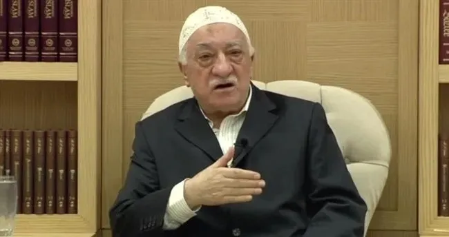 FETÖ’cülerin yeni oyunu deşifre oldu! İltica başvuruları reddedilince bu yola başvurdular