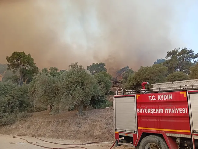 antalya-aydin-ve-usakta-ormanlik-alanda-yangin-ekiplerin-mudahalesi-suruyor-1786645881328.jpeg