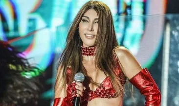 Ben Z Kuşağıyım