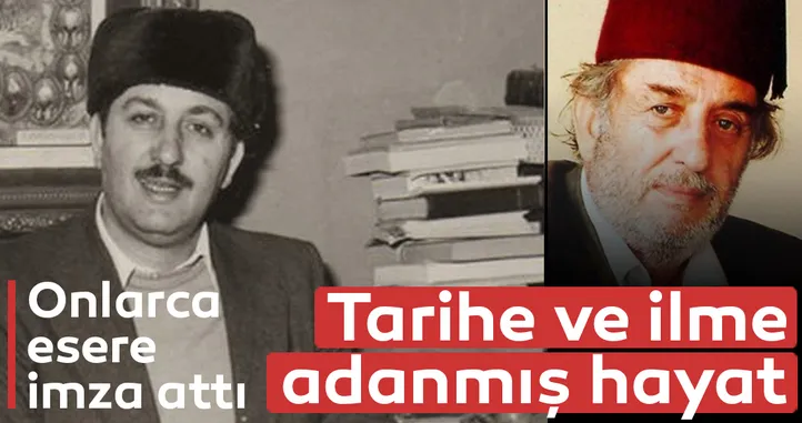 Kadir MısıroÄlu vefat etti. ile ilgili görsel sonucu