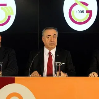 Galatasaray'ın kredisine ibra engeli