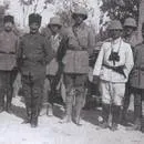 Osmanlı ordusu Musul’a girdi