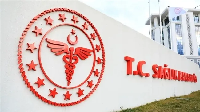 saglik-bakanligi-isci-alimi-kura-tarihi-saglik-bakanligi-isci-alimi-kura-tarihi-belli-oldu-mu-sonuclar-ne-zama-1760261431441.jpg