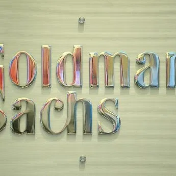 Goldman Sachs: Fed’in faiz indirimine gitme ihtimali düşük