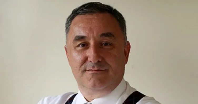 Tolga Şardan’ın iddialarına Nevzat Kaya’nın avukatından yanıt