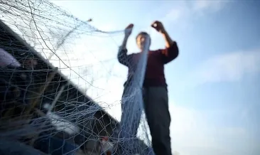 Zaman doldu: Av yasağı başlıyor!