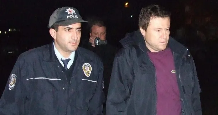 Fenerbahçeli eski milli futbolcu Erdi Demir’e 3 yıl hapis cezası!